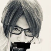 Yu-ki619(@archenemy619) 's Twitter Profileg