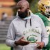 Coach Jeff @ Carroll DC (@coachjeffowens) Twitter profile photo Coach Jeff @ Carroll DC (@coachjeffowens) Twitter profile photo