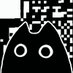 Desync 👀 ̵͔̮̪͕̪̮̈́͋̅̽̀̅̑̌̓̈́͛̓̇͊̀͝͝Copycat VTuber🌌 (@desynczx) Twitter profile photo Desync 👀 ̵͔̮̪͕̪̮̈́͋̅̽̀̅̑̌̓̈́͛̓̇͊̀͝͝Copycat VTuber🌌 (@desynczx) Twitter profile photo
