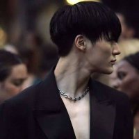 farren (@unffilter) 's Twitter Profile