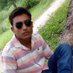 Siddharth Shubham Mishra (@SiddharthaShub1) Twitter profile photo
