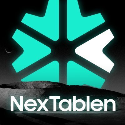 Nex_Table