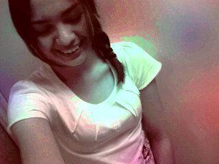 _JANEtastic_'s profile picture. Im a fan of JANE OINEZA. 
@implainjane and @makisigmorales2 followed me and for my support to JANE pls like this page: http://www.facebook/JaneOineza