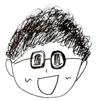 おっさん。-OhnO- (@o103o103) 's Twitter Profile