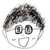 おっさん。-OhnO- (@o103o103) Twitter profile photo おっさん。-OhnO- (@o103o103) Twitter profile photo