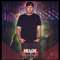 The Hugh Jeffner(@thehughjeffner) 's Twitter Profile Photo