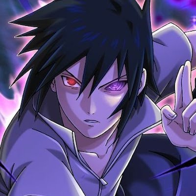 ThiagoYedr15325's profile picture. 