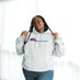 Jamika Scott (@jamikafor3) Twitter profile photo Jamika Scott (@jamikafor3) Twitter profile photo