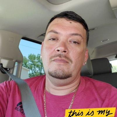 DsG1982's profile picture. Keep my circle small enough to keep the 🐭 🐍out!