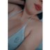 FeryLu_Ags (@ferylu_ags) Twitter profile photo FeryLu_Ags (@ferylu_ags) Twitter profile photo