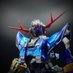 ã¬ã³ãã© UC0001 (@gunpla_uc0001) Twitter profile photo ã¬ã³ãã© UC0001 (@gunpla_uc0001) Twitter profile photo