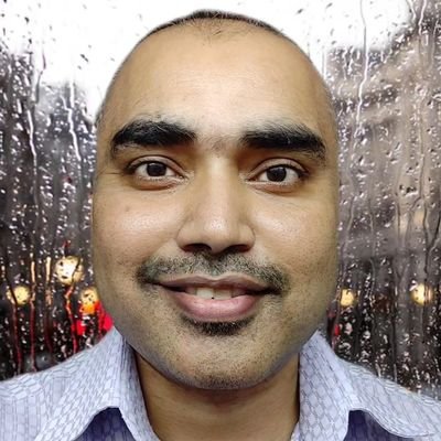 digirealmmaster's profile picture. I help create brand awareness for Founders, Digital Marketing Agencies, and Influencers  through well-researched and highly-curated content 🚀✌️