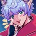 Benji 🐉 💦 APEIRON (@benjivtuber) Twitter profile photo Benji 🐉 💦 APEIRON (@benjivtuber) Twitter profile photo