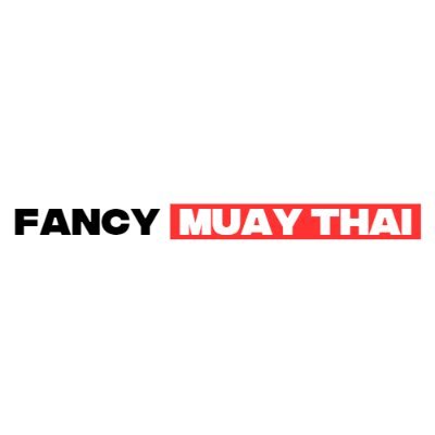 Fancy Muay Thai is the ultimate destination for Muay Thai enthusiasts.