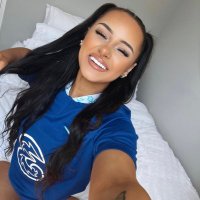 Iesha (@ieshaxsmall) 's Twitter Profile