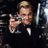 GamblingGatsby's profile image