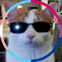 ghost (@bizarre_ghost) 's Twitter Profile