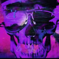 / (@hegsvadu) Twitter profile photo