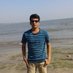 Shivam Sharma (@imshivam_16) Twitter profile photo Shivam Sharma (@imshivam_16) Twitter profile photo