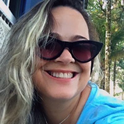 PatriciaGa23366's profile picture. 