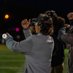 Blake Thomason (@coachblakephs) Twitter profile photo Blake Thomason (@coachblakephs) Twitter profile photo