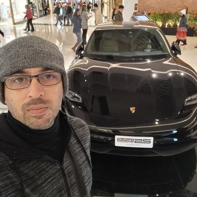 O que realmente importa não é o que fazem conosco, e sim como reagimos a isso.