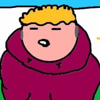 Divide Phoenix (@dividephoenix) 's Twitter Profile