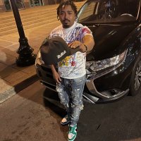 Lil Coop 🥶 (@blamecoop23) 's Twitter Profile