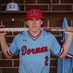 Walker (@walkerj05) Twitter profile photo Walker (@walkerj05) Twitter profile photo
