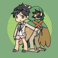 でぐお (@deguo_games) 's Twitter Profile Photo