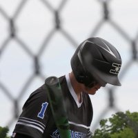 Tyler Rosenberg (@tyrosenberg) 's Twitter Profile