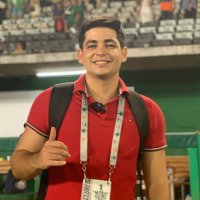 Raúl Muñoz (@raulmunozmex) 's Twitter Profile Photo Raúl Muñoz (@raulmunozmex) 's Twitter Profile Photo