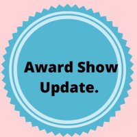 #ACMHonors (@awardshowupdate) 's Twitter Profile Photo #ACMHonors (@awardshowupdate) 's Twitter Profile Photo