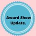 #ACMHonors (@awardshowupdate) Twitter profile photo #ACMHonors (@awardshowupdate) Twitter profile photo