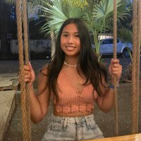 Aubrey Miranda (@aubreymiranda17) 's Twitter Profile