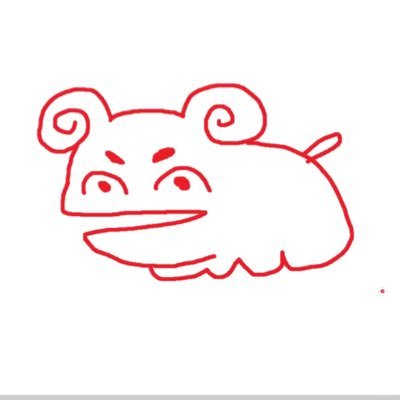 鹵なさんのプロフィール画像