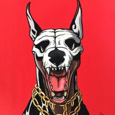 Pruskowsk725's profile picture. 