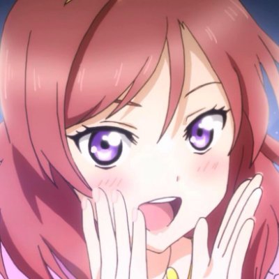 西木野真姫ちゃんしか見えない😇スクフェス2プレイ中なので、同じプレイヤーの方は仲良くしていただけると嬉しいです🙌