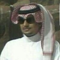 سليمان المنصور (@kksak924945) Twitter profile photo