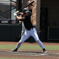 Taber Stokes (@taberstokes) 's Twitter Profile Photo Taber Stokes (@taberstokes) 's Twitter Profile Photo