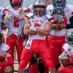 Brandon Arroyo (@brandon_arroyo5) Twitter profile photo Brandon Arroyo (@brandon_arroyo5) Twitter profile photo