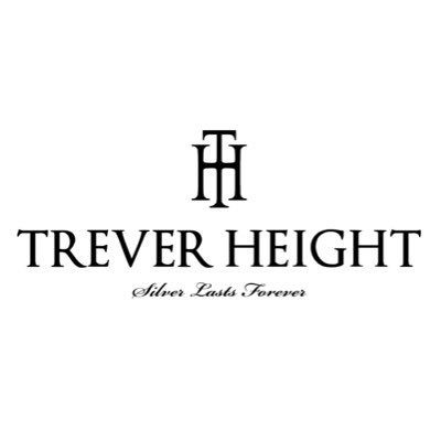 【トレバーハイト】TREVER HEIGHTは、同じデザインでも一つ一つが特別なものであって欲しいという想いを込め、常に「一点もの」という意識、想いで制作しております。カスタム品などの写真も随時投稿