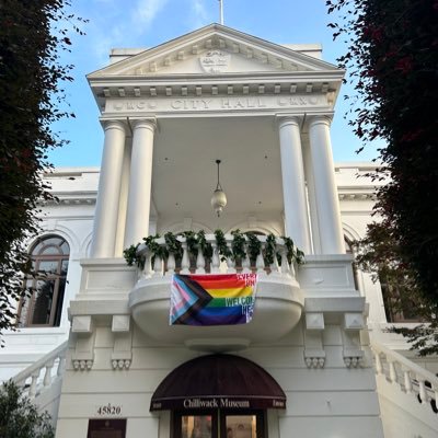 CHWKMuseum's profile picture. The 5th Annual Community Art Show is now on display at the Chilliwack Museum! Admission is by donation thru to October 31, 2024.