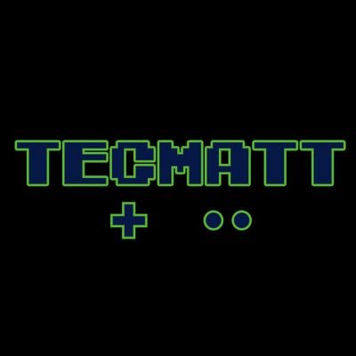 I'm the Tecmo guy
https://t.co/vn34Hr10br
https://t.co/CAbsGQziEp…