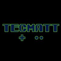 Tec〽️att(@RealTecMatt) 's Twitter Profile Photo