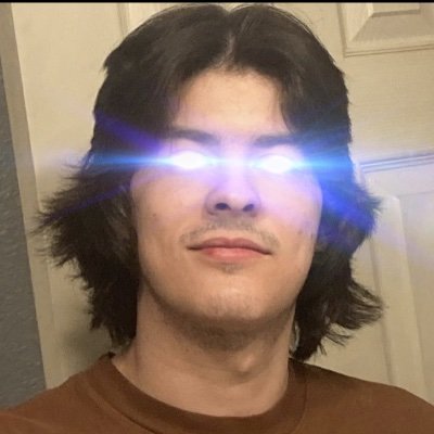 fudruster's profile picture. 