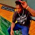 TALENTED BUT UNKNOWN (@tbubreezy) Twitter profile photo TALENTED BUT UNKNOWN (@tbubreezy) Twitter profile photo