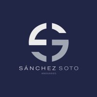Gustavo Sánchez Soto. (@gustavossoto11) 's Twitter Profile