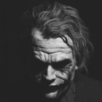 ابو سعد (@abas2250078910) Twitter profile photo
