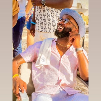 Brownlee7's profile picture. The Life and Times of Darren Brownlee...step into my world.